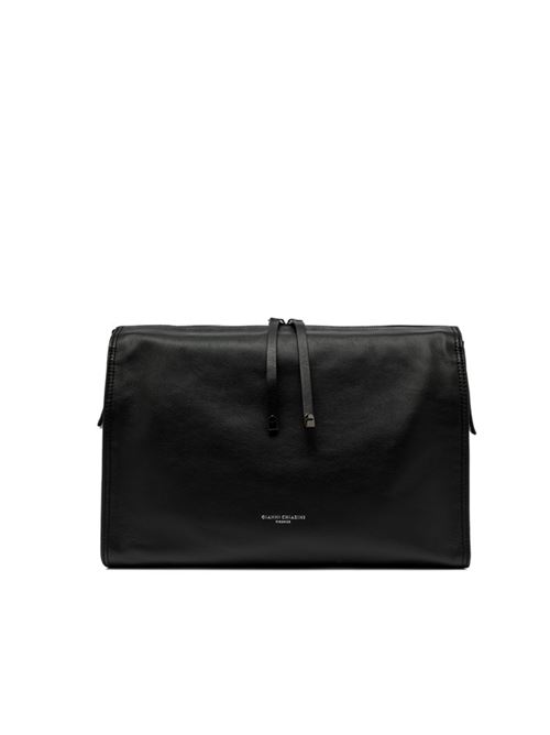 Janis shoulder bag GIANNI CHIARINI | BS11245C001